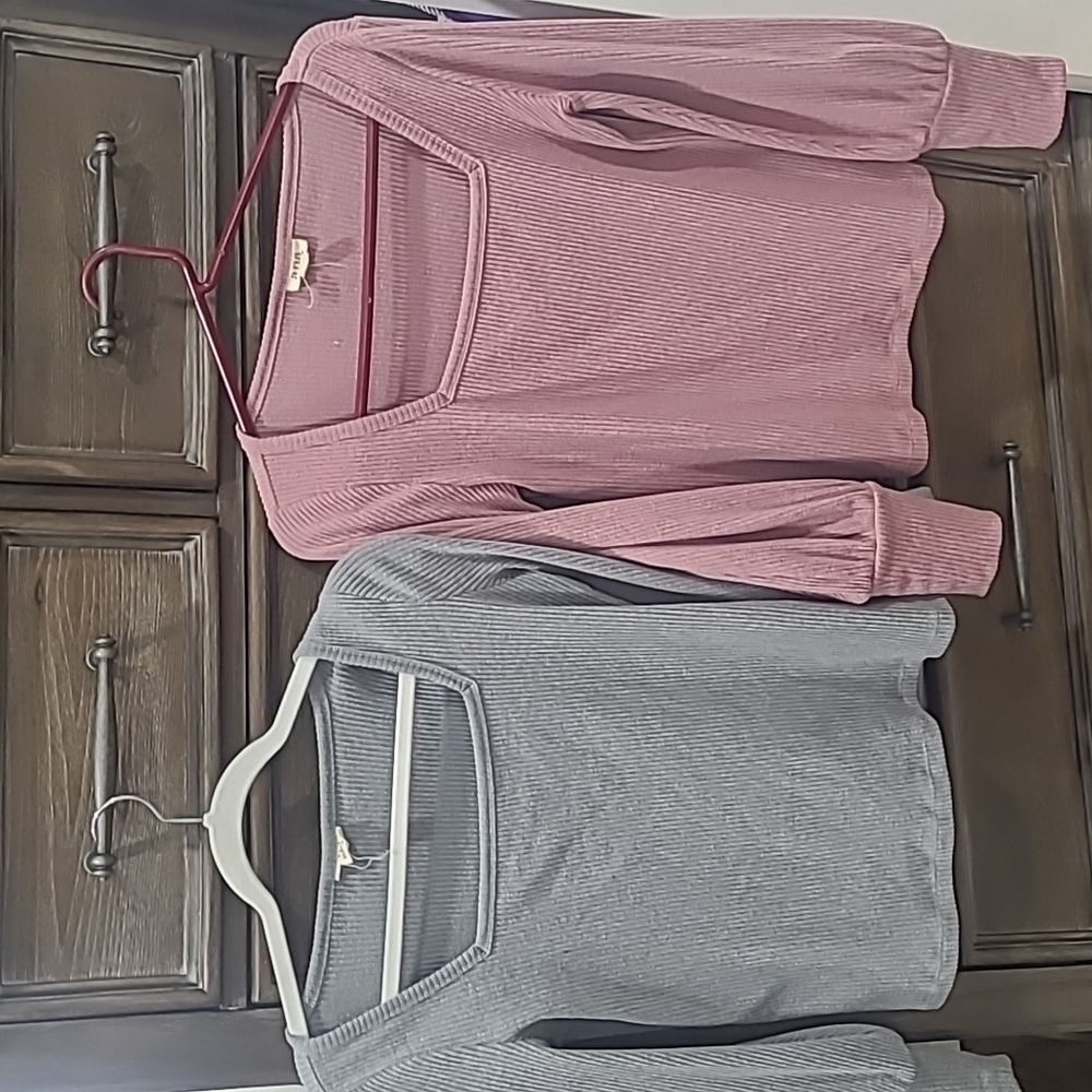 2 pack